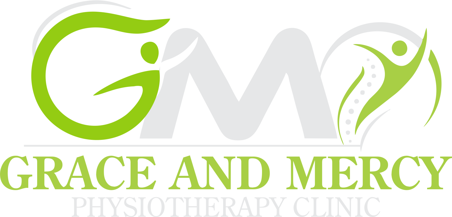 Grace & Mercy Physiotherapy Clinic