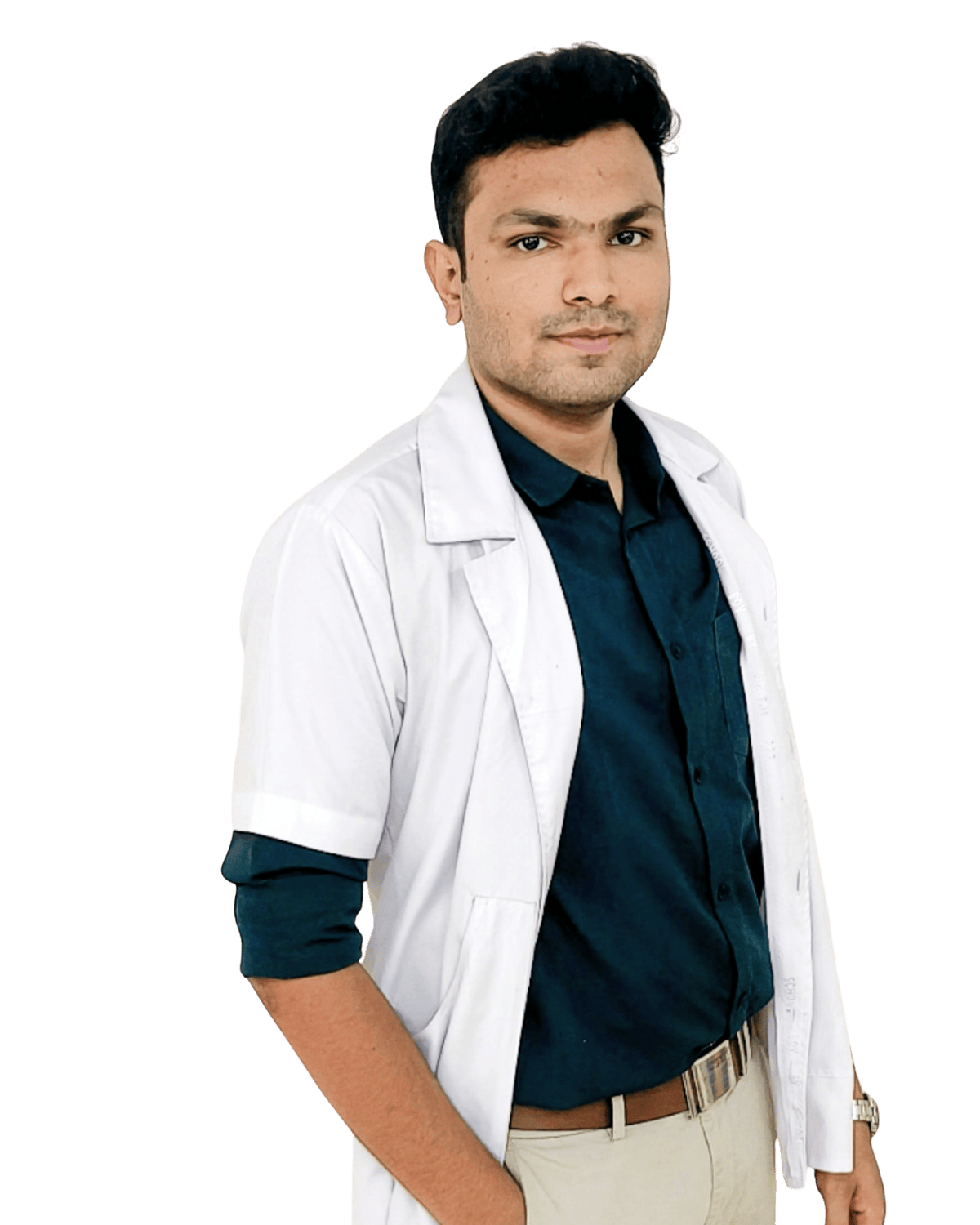 Best Physiotherapist In Madurai